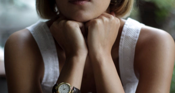 Les solutions : incontinence femme